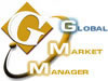 GLOBAL MARKET MANAGER